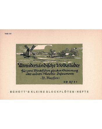 Cover - 648px hoch