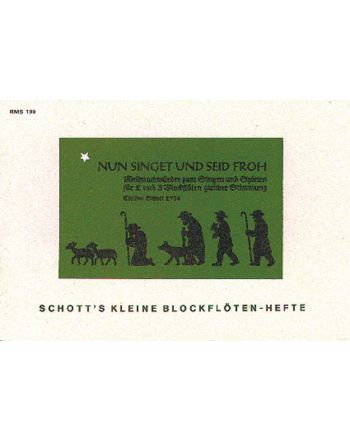 Cover - 648px hoch