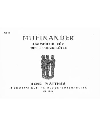 Cover - 648px hoch