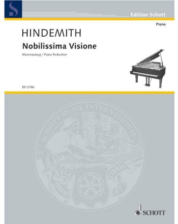 Cover - 648px hoch