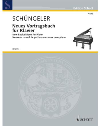 Cover - 648px hoch