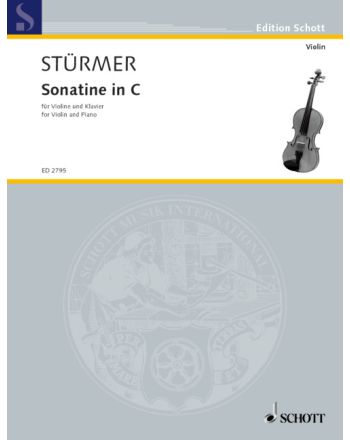Cover - 648px hoch