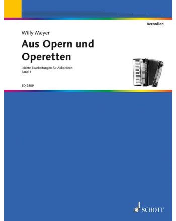 Cover - 648px hoch