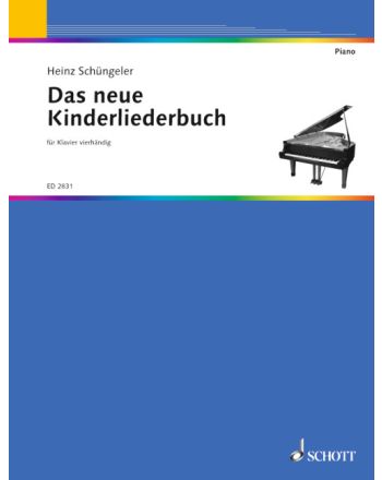 Cover - 648px hoch
