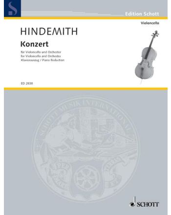 Cover - 648px hoch