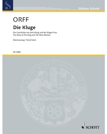 Cover - 648px hoch