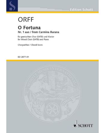 Cover - 648px hoch