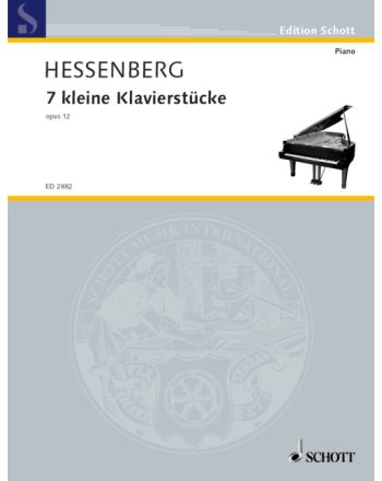 Cover - 648px hoch