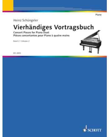 Cover - 648px hoch