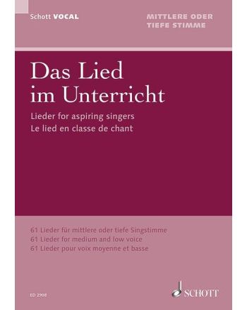 Cover - 648px hoch