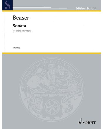 Cover - 648px hoch