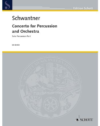 Cover - 648px hoch