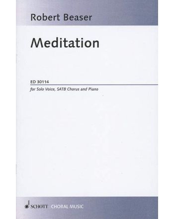 Cover - 648px hoch