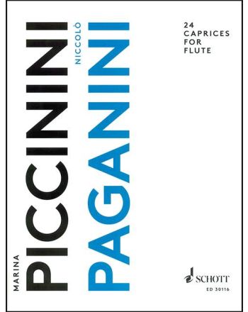 Cover - 648px hoch
