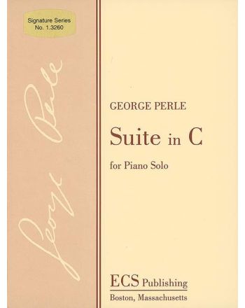 Cover - 648px hoch