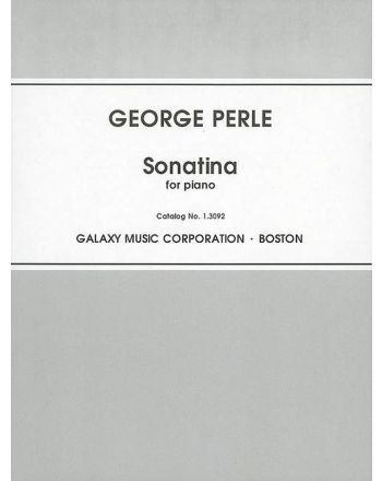 Cover - 648px hoch