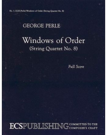 Cover - 648px hoch