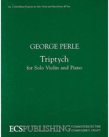 Cover - 648px hoch