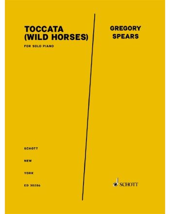 Cover - 648px hoch
