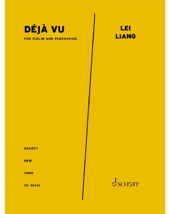 Déjà Vu
