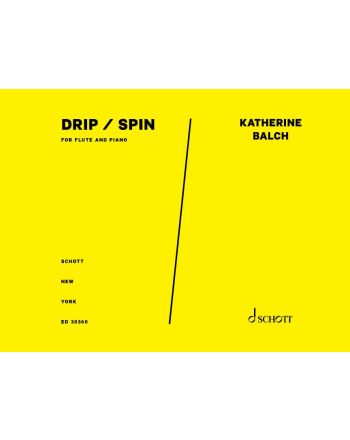 Cover - 648px hoch