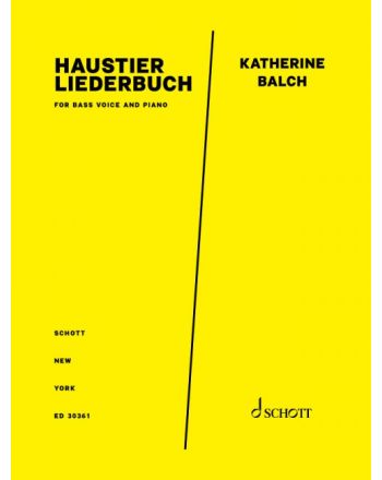 Cover - 648px hoch