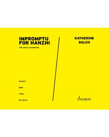Cover - 648px hoch
