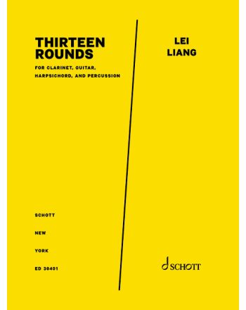 Cover - 648px hoch