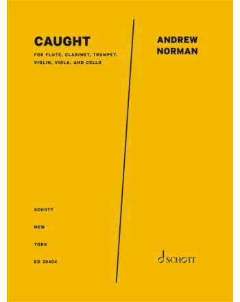Cover - 648px hoch