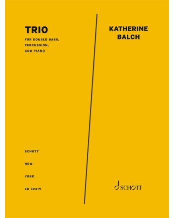 Trio