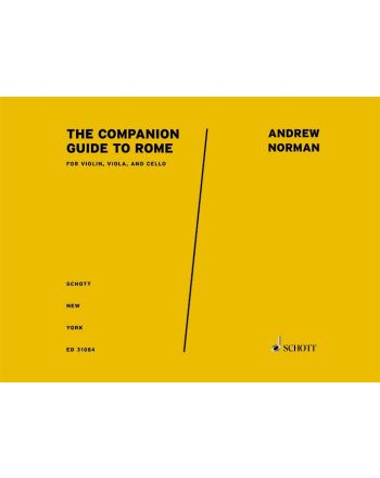 Cover - 648px hoch