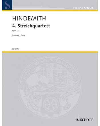 Cover - 648px hoch