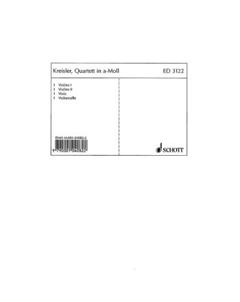 Cover - 648px hoch