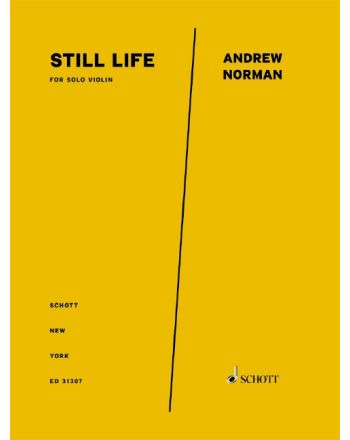 Still Life