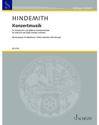 Cover - 648px hoch