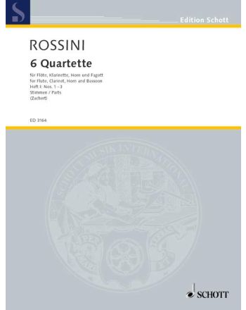 Cover - 648px hoch