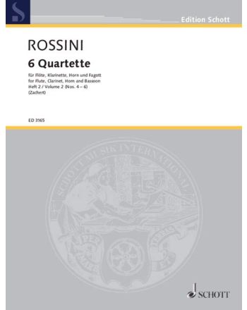 Cover - 648px hoch