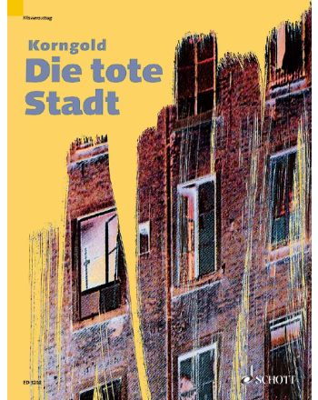 Cover - 648px hoch