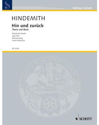 Cover - 648px hoch