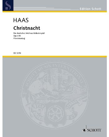 Cover - 648px hoch