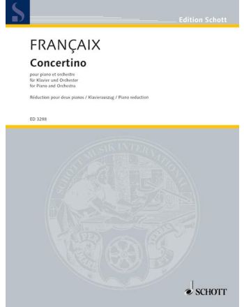 Cover - 648px hoch