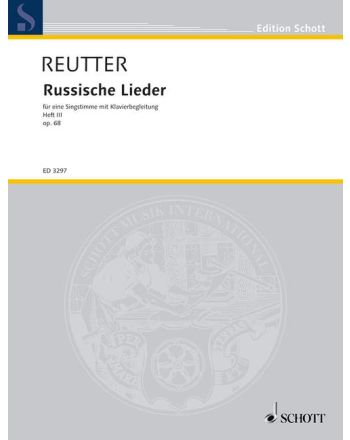 Cover - 648px hoch