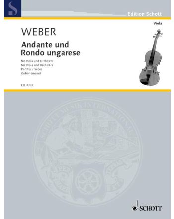 Cover - 648px hoch