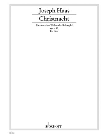 Cover - 648px hoch