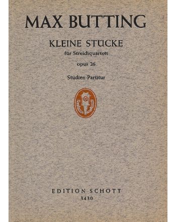 Cover - 648px hoch