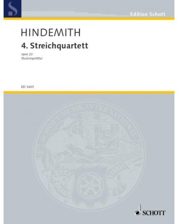 Cover - 648px hoch