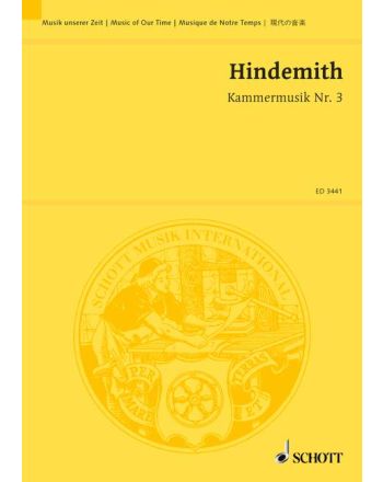 Cover - 648px hoch