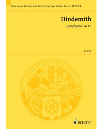 Cover - 648px hoch