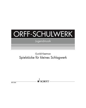 Cover - 648px hoch