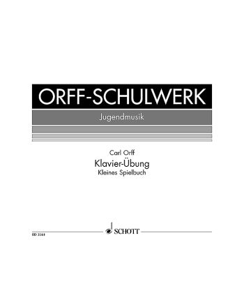 Cover - 648px hoch